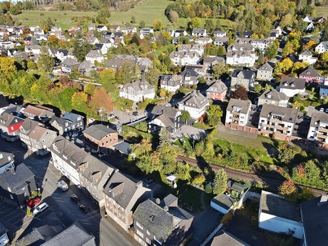 Bad Berleburg